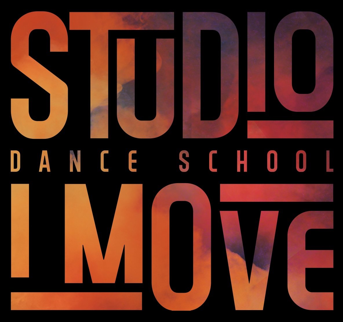 I Move Danse
