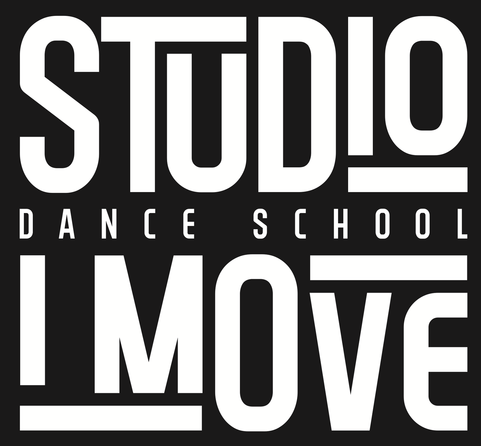 I Move Danse